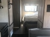 25' Forest River Forester Class C Motorhome Front to Back