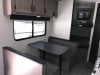 29' Travel Trailer Rentals New Hampshire