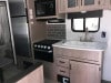 29' Travel Trailer Rentals NH