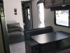 29' Travel Trailer Rental New Hampshire