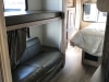31' Forest River Forester Class C Motorhome Bunk Beds
