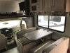 31' Forest River Forester Class C Motorhome Dinette