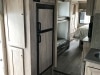 31' Forest River Forester Class C Motorhome Kitchen Area