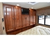 Forest River Forester Motorhomes Rentals NH