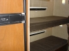 Rent A Camper Jayco Redhawk Bunk Beds