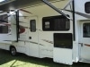 Sunseeker Motorhome Rentals NH