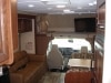 NH Sunseeker Motorhome Rental