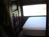 Sunseeker Motorhome Rental Bedroom