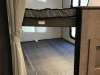31' Travel Trailer With Slide Bunk Beds in New Hampshire