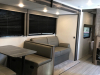 31' Travel Trailer With Slide in NH