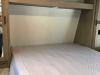 31' Travel Trailer With Slide Bedroom in New Hampshire