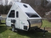 Aliner Rent A Camper NH