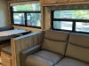 Interior Odyssey Entegra Class C Motorhome in Northwood, NH