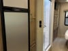 Shower of Odyssey Entegra Class C Motorhome in Northwood, NH