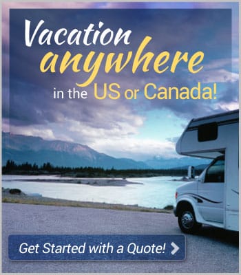 vacation-anywhere-banner.jpg